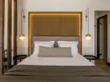 Полулюкс