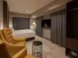 Двухместный номер Premium