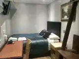 Двухместный номер Small