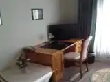 Номер Стандарт