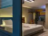 Четырёхместный семейный номер Стандарт