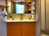 Одноместный номер Стандарт