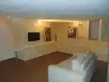 Полулюкс Дуплекс