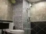 Семейный номер Стандарт с балконом