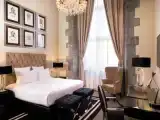 Одноместный номер Prestige