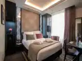 Двухместный номер Комфорт