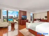 Люкс
