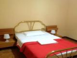 Bed in 6-Bed Mixed Dormitory Room