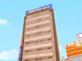 Двухместный номер Grand