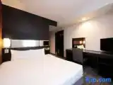 Двухместный номер Superior