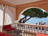 Номер Superior