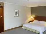 Номер Стандарт