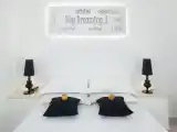 Двухместный номер Эконом