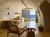 Номер Стандарт seafront
