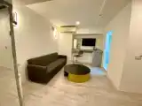 Двухместный номер Стандарт