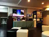 Студия Стандарт