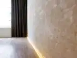 Одноместный номер Эконом