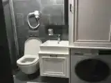 Четырёхместный семейный люкс