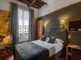 Двухместный номер Стандарт Cosy