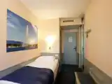 Одноместный номер Стандарт