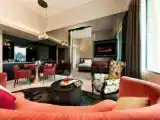 Люкс Deluxe