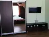 Двухместный люкс