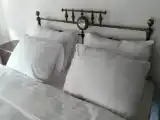Двухместный номер Deluxe