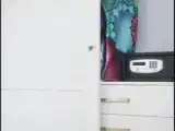 Студия