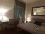 Четырёхместный номер Эконом