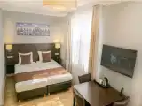 Трёхместный номер Стандарт