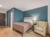 Двухместный номер