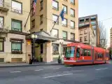 Run of House