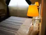 Номер Эконом