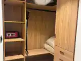 Двухместный номер Стандарт с видом на сад