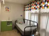 Номер Deluxe