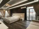 Люкс Luxury