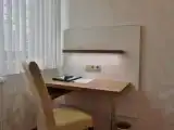Двухместный номер Комфорт