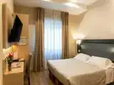 Двухместный номер Superior