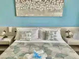 Двухместный номер Classic