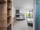Семейный номер Стандарт