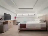 Двухместный номер Стандарт