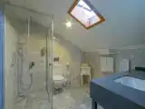 Люкс Deluxe