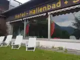 Run of House