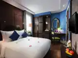 Двухместный номер Executive