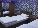 Двухместный номер Стандарт