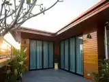 Люкс