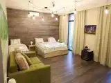 Номер Deluxe