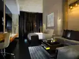 Двухместный полулюкс Premium