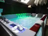 Люкс Deluxe
