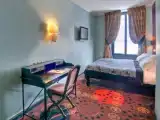 Семейный номер Стандарт